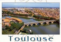 /album/france/sken-20180930-2-jpg/